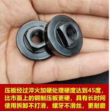 ��ĥ�C��Ƭ�ݽz�Թ���ĥ�A��ɰ݆������b100�����ĸ�A�剺�w