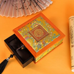 �ƿ��в�ʽ��н�ָ���Ʒ���bľ���ӹŷ�����DIY�ռ{������