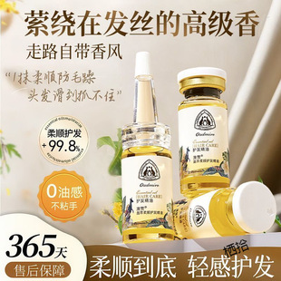 ��ٝ�o�l����Ħ���ˮ���ܓp�_�����oë����호ɿݰl�|��