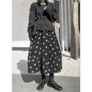 ڶȹŮcӺӽqůоqAɾoȹLȹ