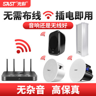 �ȿ�K54�o���{�����h�ص��������䁌���픱ڒ�ʽ��푲͏d������