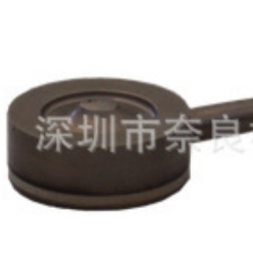 ѹ��������LMB-A-1KN �ձ�KYOWA����