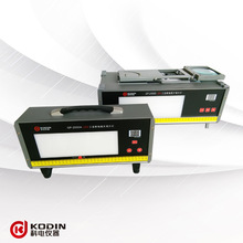 �F؛GP-2000C�����ȹ��I�^Ƭ��LED���IX�侀��Ƭ�^Ƭ��