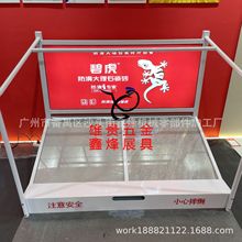 lԡشuɴuyԇƷչ uyԇ̨ˮyԇ