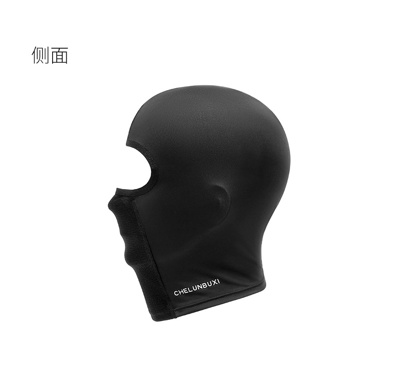 详情页_13.jpg