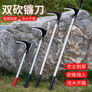 砵��r�ó��ݹ����p����ݿ��񵶘��z�^���������r�߸��^�����B��