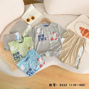 ���uͯ�b���l��ͯ�����ѝ���b2024�ļ������д�ͯboy�ļ����