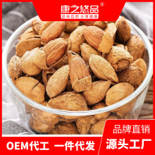 �ք��������w���͵�ľ����ζ�ք��͵�ľ��Ʒ�|�Թ���؛���l���l