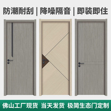 ��ɽ�F؛̼��ľ�T�҃��T���g���b�T�Ƶ����޹��������o�������B�T