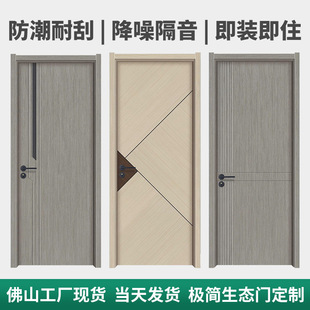 ��ɽ�F؛̼��ľ�T�҃��T���g���b�T�Ƶ����޹��������o�������B�T