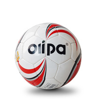 W4̖5̖PUƤ ֿp СW˱ِӖ