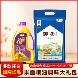 �мZ�����ʹ�Y���Z�ͽM�϶Y�й��ո���������ֶY��I����