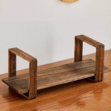 �羳ʮ�����������ľ�|�͹�С�������㲩�żܿɲ�����P�ռ{��