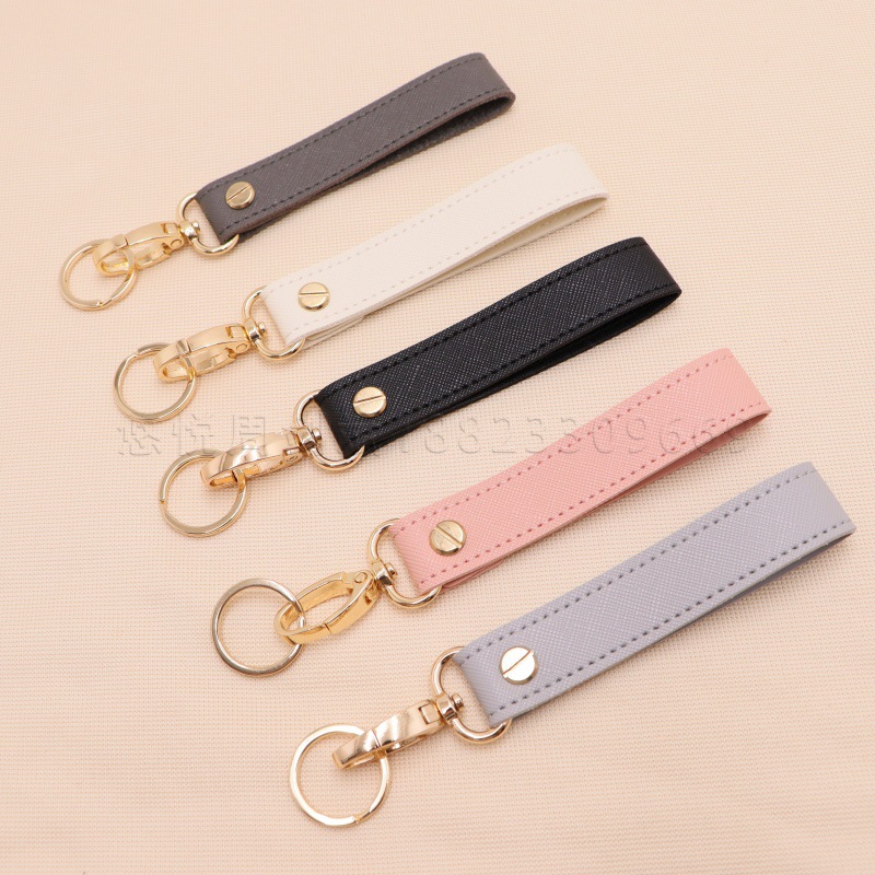 Strap