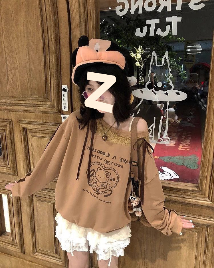 ba8309c3-274f-466b-b619-a49e96a9df16.jpe