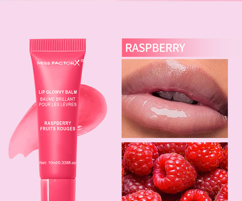 Återfuktande läppoljeset, glossy primer för höst och vinter_voghion.com