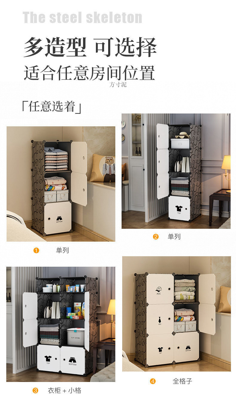 687e8688-39c4-479b-a325-76b6bc3f4ab8.jpe