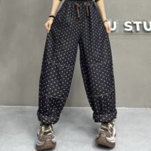 �ӽqţ��ѝ 2025�����¿� ���s���cӡ���ɾo����ů����ѝŮ58811