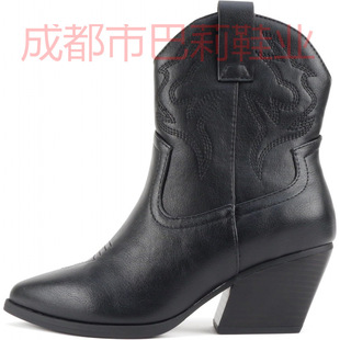 �羳�¿�ѥ��Ůʽ������ѥ�Ӽ��^�߸�Ь��a����ѥ��