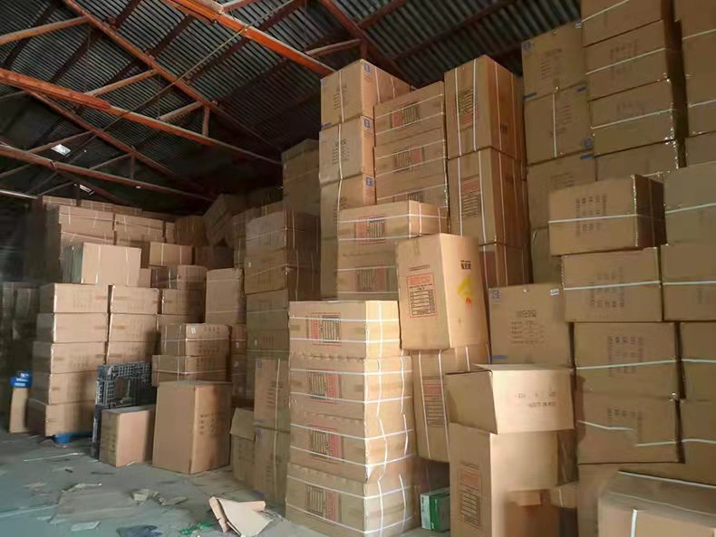 儿童幼儿园地摊玩具批发