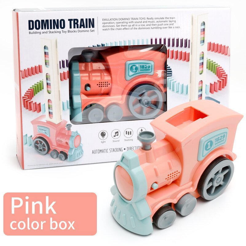 마카롱가루 (영어 윈도우박스)