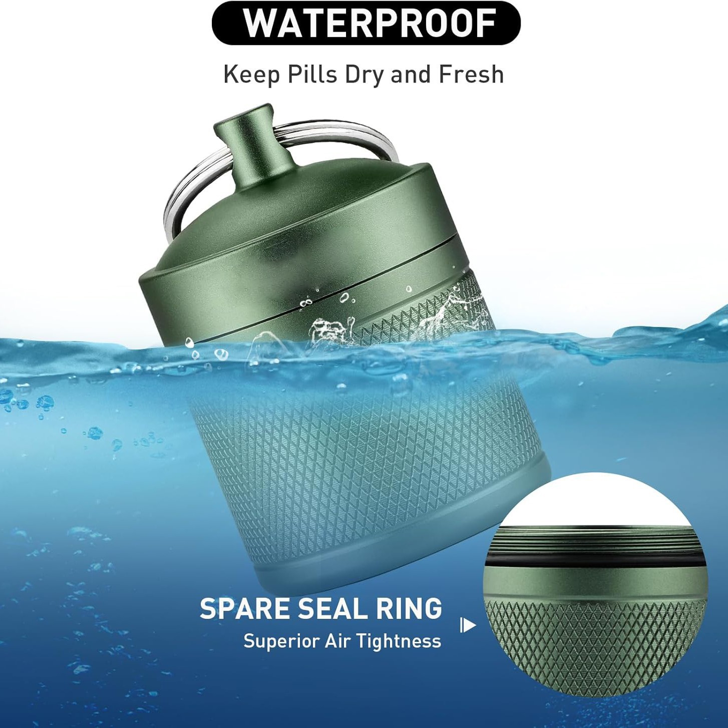 2025-04-22 15:07:31.jpg