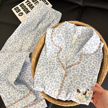 �¿�y��a˯��Ů���＾�L�����bؐ����߅���I���e�Ҿӷ����⴩