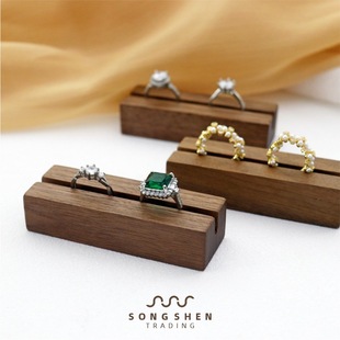 ��ָչʾ�ܙ�̨�錚�Ʒ��ָ�м��̈��������ռ{�����ں���ľ