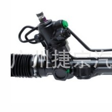 �m���13��[ ����C49001-3TA0B   �D����  49001-3TA0B