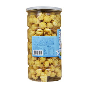 ���l��ֻ��������ζ���׻�180g���r���e���׷��С�Ա�y��ʳ���]