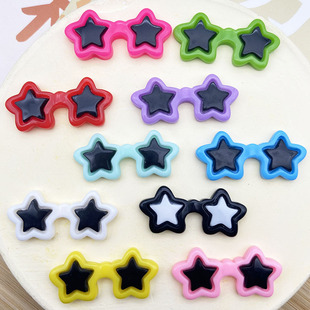 �����Сī�R�NƬdiy��֬�Ʒ�����ż����ñ�ӷ�����x�����l