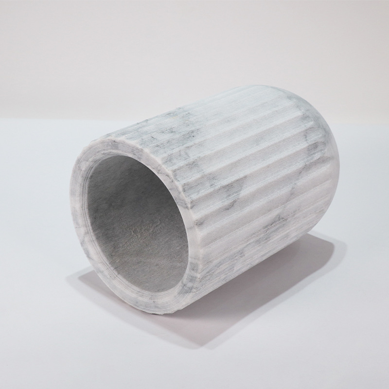 ����ֱ�� �ִ���Լ����ʯ��Ͱ����Ͱ�������ñ��±���Ͱ��