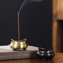 ����С��t�S�~��t���~����t������޹��� t����t�����������