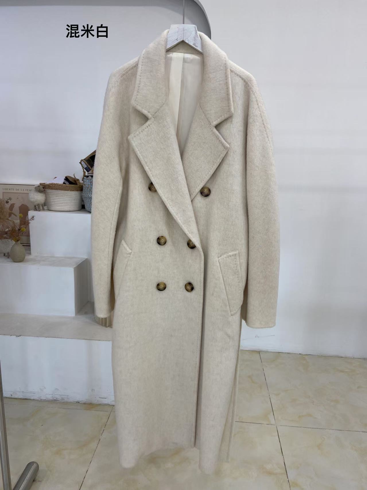 685093c6895c36aa38e29ea9abd927