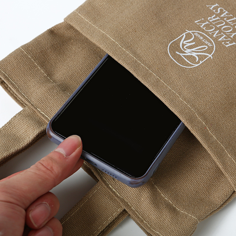 Shopping bag