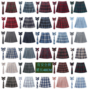 48CMF؛ȫѝrӰӢWԺLУ۰Ůȹ