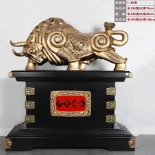 [kͶY˾_IwRYdbˇYƷ