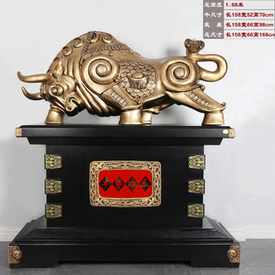 �[������k�����ͶY��˾����_�I���w�R�Y��d�b�ˇ�YƷ