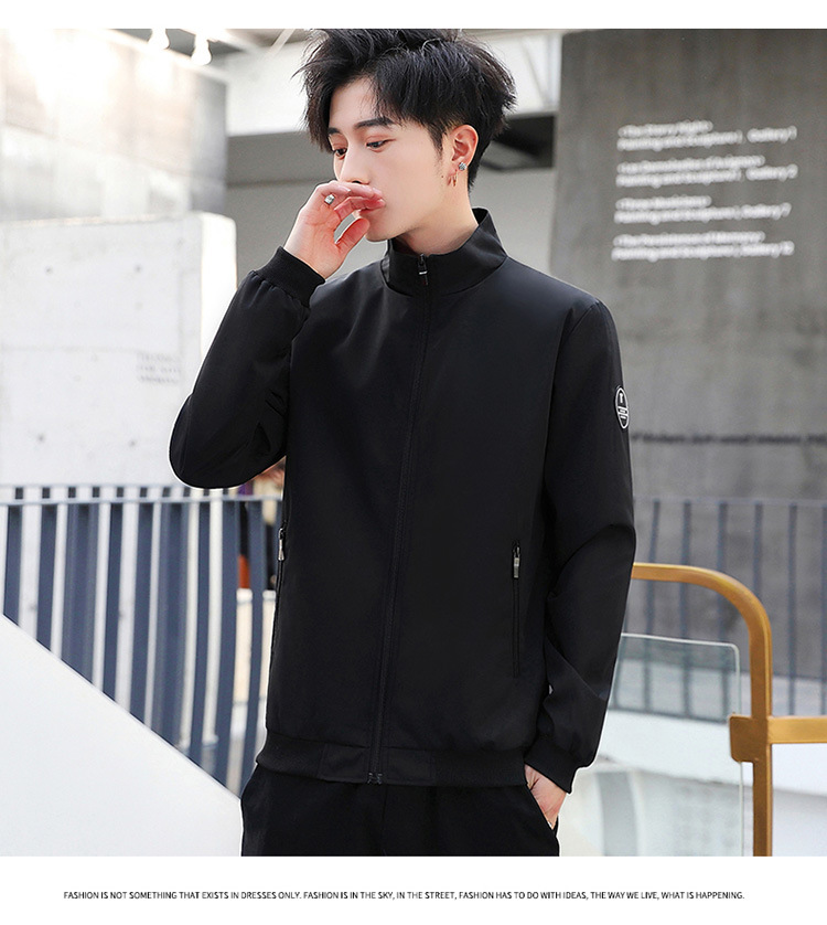 Veste homme en Polyester Polyester  - Ref 3443342 Image 29