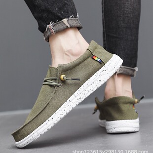 ���ļ�����Ь�п羳��a4748һ�_�ő��˕r�����e�ϱ�����Ь�p��