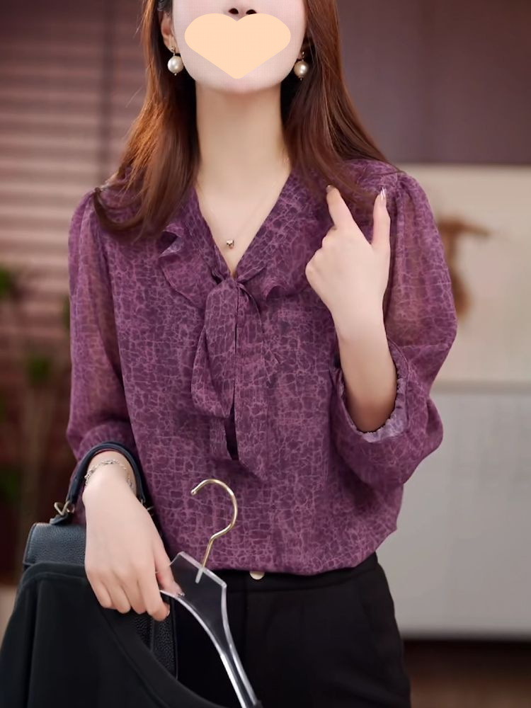 cf0ee789-7ff6-44a5-97b4-66cd029250ec.jpe