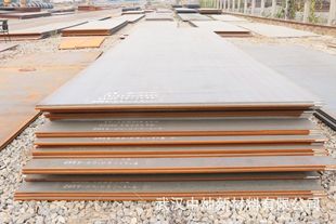 ����60Si2Mn����� �ɿv���֗l�վ� �ɰ��D���и�ӹ�