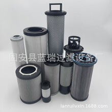 ���V7.0820-08�Ÿ�VоARGO�ܘ��C�Vо���L�C�^�VԪ��