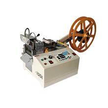 �¿���X�и�C�����z������������Ў�ħ�g�N�Ў��C