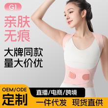 񄱳�C���[�Οo�۳C�ˎ��_�玧��ͯ����Ů�C���������C������񄱳