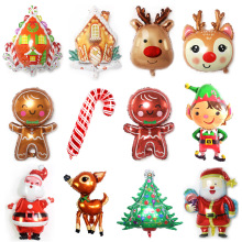 �}�Q�����b��XĤ��������Ԫ�������������ѩ���}�Q��������l