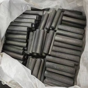 ���T�FHT200(HT20-40����ĥ�􌣘I��ĥ������ĥ�A�����ęCе����