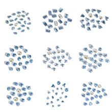 ����W�t���׺��}�{��׮��γ��W��������荱�͸���������{ɫ�b�