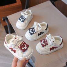 СͯЬӌWЬ2025¿Ůͯ\Ь׃ЬܛСЬ