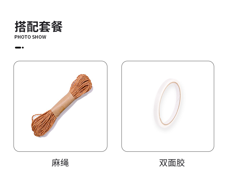 抽象系列详情1-z(1)_16.jpg